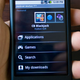 Image for article titled T-Mobile G1 Google Android Phone Review